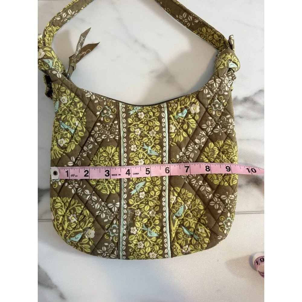 Vera Bradley 